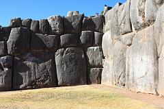 165-Sacsayhuaman,9 luglio 2013